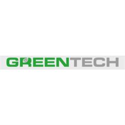GreenTech HLKS GmbH