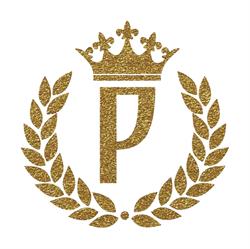 Puschkin Lounge Bar