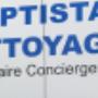 Baptista Nettoyage votre partenaire Conciergerie à Genève et Vaud
