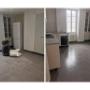 Baptista Nettoyages Genève -Nettoyage appartement Avant/après