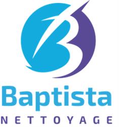 Baptista Nettoyages : Entretien pour des régies et particuliers sur tout Genève et Vaud
