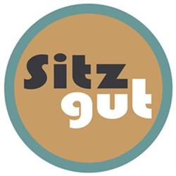 Sitzgut