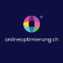 OnlienOptimierung.ch