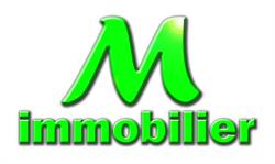 M Immobilier SARL