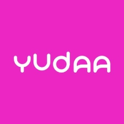 yudaa design