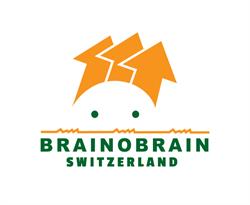 BRAINOBRAIN KIDS ACADEMY GMBH