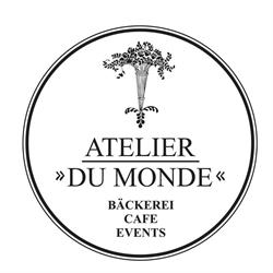 Atelier du Monde