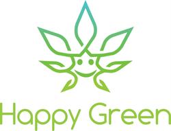 Happy Green CBD Öl und CBD Blüten im Online Shop kaufen
