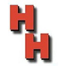 Huber Heizungen AG