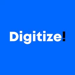 Digitize! GmbH