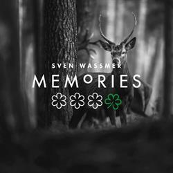 Sven Wassmer Memories