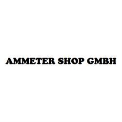 Ammeter Shop GmbH