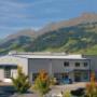 ALS-CNC GmbH