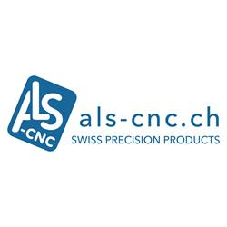 Als-Cnc GmbH