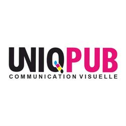UNIQPUB