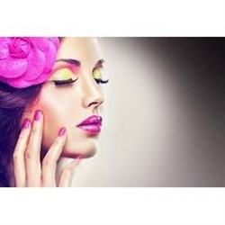 Mylla Beauty