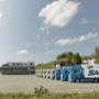 Sascha Berthold Transport AG, 3185 Schmitten