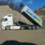 Sascha Berthold Transport AG, 3185 Schmitten