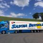 Sascha Berthold Transport AG, 3185 Schmitten