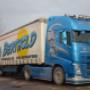 Sascha Berthold Transport AG, 3185 Schmitten