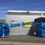 Sascha Berthold Transport AG, 3185 Schmitten