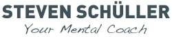 Steven Schüller - Your Mental Coach