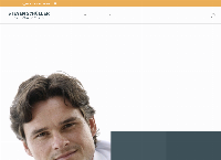 Website von Steven Schüller - Your Mental Coach