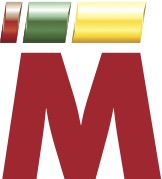 Migrol Tankstelle