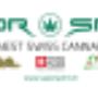 BIO CBD Öl, CBD Öl, CBD Tropfen, Cannabisöl, Hanföl