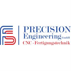 FS Precision Engineering GmbH