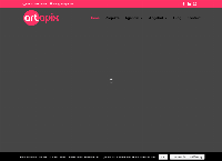 Artapix