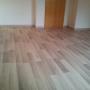 Parkett Baselbodenlegerbasel.ch
 Bodenleger Basel