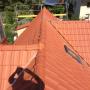 Dachdecker Basel