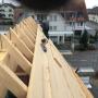 Bedachungsfirma Basel