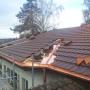 Bedachungsfirma Basel
