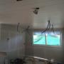 Renovationen
