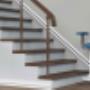 Treppenlift mit Sitz von Treppenlift-Profi