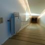 Treppenlift mit Plattform von Treppenlift-Profi