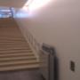 Treppenlift mit Plattform von Treppenlift-Profi