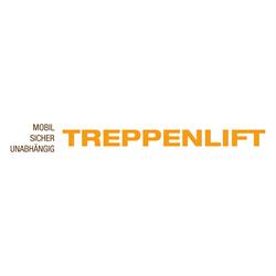 Treppenlift-Profi
