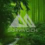 SURVIVO SHOP