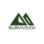 SURVIVO
