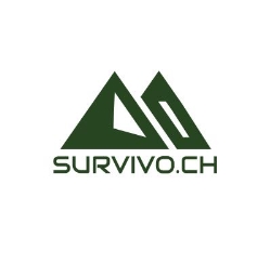 SURVIVO.CH