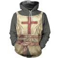Ritter Pullover