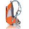 Solar-Wander-Rucksack