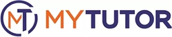 MYTUTOR Bern