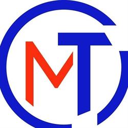 MYTUTOR Bern