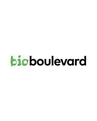 BioBoulevard