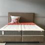 # 7