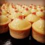 # 4